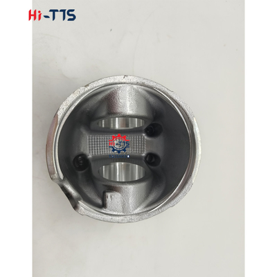 6D107 QSB4.5 QSB6.7 ডিজেল ইঞ্জিন পার্ট পিস্টন 4955160 পিস্টন কিট