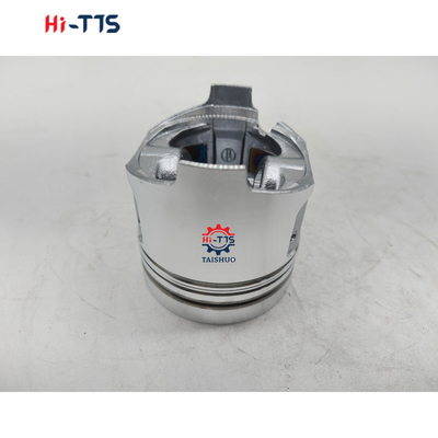 129902-22080 129903-22081 4TNE98 4TNV98 4D98E ইঞ্জিনের জন্য পিস্টন