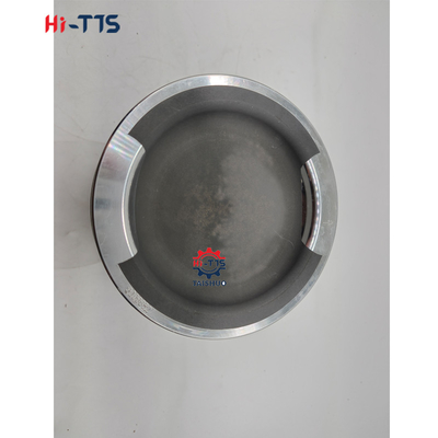 3631244 3096682 3096685 3631241 4345773 2881748 পিস্টন কিট K19 QSK19 K19 ডিজেল ইঞ্জিনের জন্য