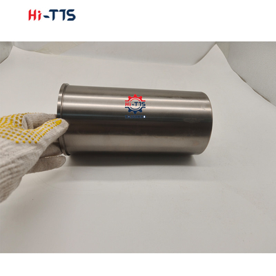 সিলিন্ডার লিনার 65.01201-0050 65.01201-0074 D1146 DB58 এক্সক্যাভারের জন্য