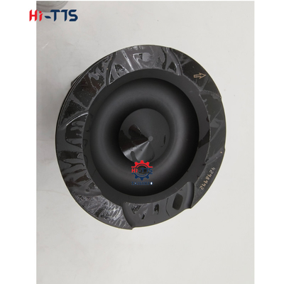 2882120 4089415 4089895 M11 ISM11 QSM11 ডিজেল ইঞ্জিনের জন্য পিস্টন