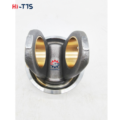 163-0930 1123-4612 ডিজেল ইঞ্জিনের জন্য পিস্টন কিট