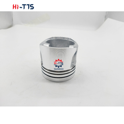 495A 504 SL4100ABT ট্যাক্টর জন্য পিস্টন