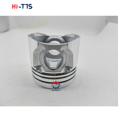 495A 504 SL4100ABT ট্যাক্টর জন্য পিস্টন