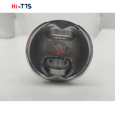 495A 504 SL4100ABT ট্যাক্টর জন্য পিস্টন
