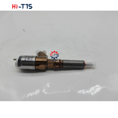ডিজেল জ্বালানী ইনজেক্টর 2645A749 320-0690 323D C6.6 ইঞ্জিনের জন্য