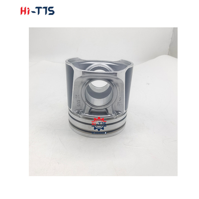 পিস্টন কিট 3135M141 C6.6 1104 1106 C4.4 ডিজেল ইঞ্জিনের জন্য