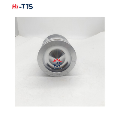 পিস্টন কিট 3135M141 C6.6 1104 1106 C4.4 ডিজেল ইঞ্জিনের জন্য