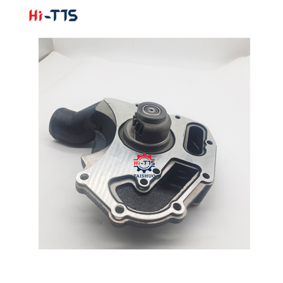 জল পাম্প 354-4754 3544754 C4.4 C6.6 C7.1 1104 ডিজেল ইঞ্জিনের যন্ত্রাংশ