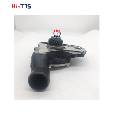 জল পাম্প 354-4754 3544754 C4.4 C6.6 C7.1 1104 ডিজেল ইঞ্জিনের যন্ত্রাংশ
