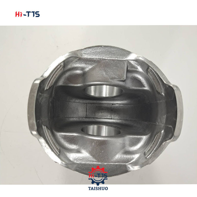 Excavator Engine পিস্টন 3304 3304B 3306 3306B 1654262 165-4262