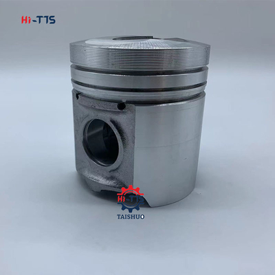 ডিজেল ইঞ্জিন পিস্টন F6L912W F4L912W পিন 04238160 8155/01 সহ পিস্টন
