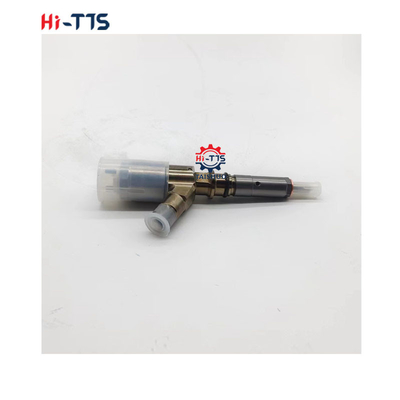 320D ইঞ্জিন রেল ইনজেক্টর 326-4700/32F61-00062 326-4740/32F61-00014 কার্টার জন্য