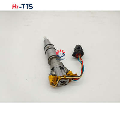 ডিজেল জ্বালানী ইনজেক্টর 1878284C91 4C3Z9E527AA জন্য G2.8 VT365 ফোর্ড