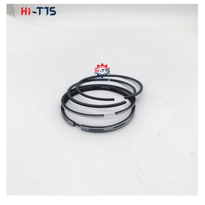 4181A009 9-3621-00 পিস্টন রিং ফিট সেট পারকিন্স 6.372 4248 6372 ইঞ্জিনের জন্য