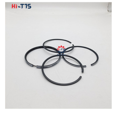 4181A009 9-3621-00 পিস্টন রিং ফিট সেট পারকিন্স 6.372 4248 6372 ইঞ্জিনের জন্য