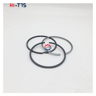 4181A026 পিস্টন রিংগুলি পারকিন্স 6.372 4248 6372 ইঞ্জিনের জন্য উপযুক্ত