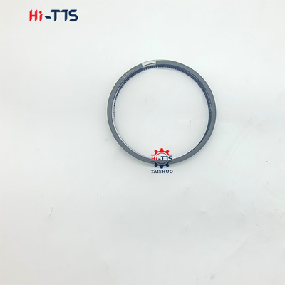 4181A026 পিস্টন রিংগুলি পারকিন্স 6.372 4248 6372 ইঞ্জিনের জন্য উপযুক্ত