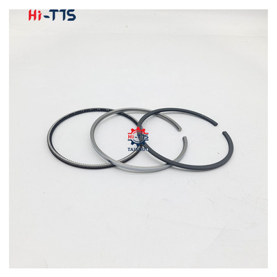 4181A026 পিস্টন রিংগুলি পারকিন্স 6.372 4248 6372 ইঞ্জিনের জন্য উপযুক্ত