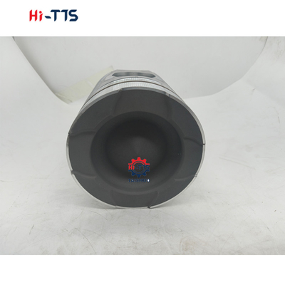 6D170 S6D170 SA6D170 SA12V170 6162-33-2120 ডিজেল ইঞ্জিন পিস্টন