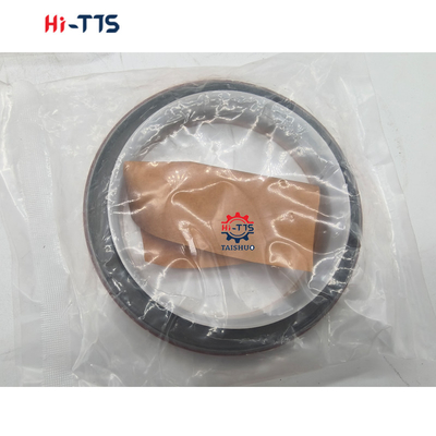 6D170 QSK19 QSK23 তেল সীল 4096506 4096669 4096337 4096398 স্ট্যান্ডার্ড আকারের ক্র্যাঙ্কশ্যাফ্টের জন্য