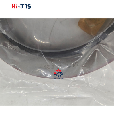 K19 KTA19 K38 KTA38 K50 তেল সীল 4095800 4096827 6162-25-4251 ক্র্যাঙ্কশ্যাফ্ট তেল সীল
