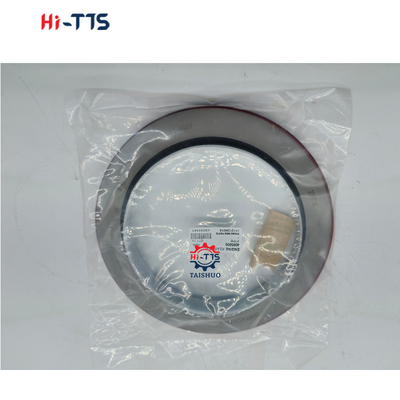 K19 KTA19 K38 KTA38 K50 তেল সীল 4095800 4096827 6162-25-4251 ক্র্যাঙ্কশ্যাফ্ট তেল সীল