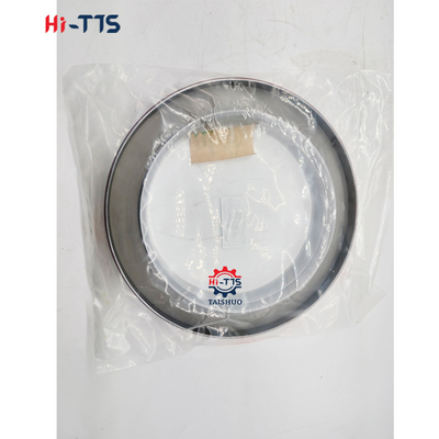 K19 KTA19 K38 KTA38 K50 তেল সীল 4095800 4096827 6162-25-4251 ক্র্যাঙ্কশ্যাফ্ট তেল সীল