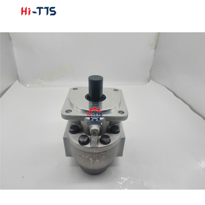 গিয়ার পাম্প মডেল P20350C P20300C P20250C P20450A P20200C হাইড্রোলিক তেল পাম্প