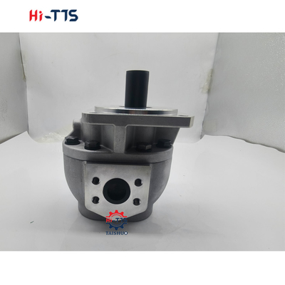 গিয়ার পাম্প মডেল P20350C P20300C P20250C P20450A P20200C হাইড্রোলিক তেল পাম্প