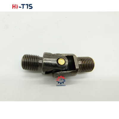 PC200-5 PC200-6 PC200-7 খননকারীর জন্য ইউনিভার্সাল জয়েন্ট 702-16-51240 সংযোগকারী