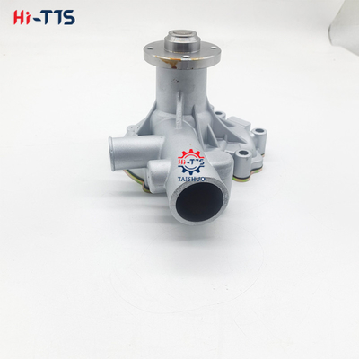 U5MW0173 U5MW0175 704-30 704-26 704-30T ডিজেল স্টিল অ্যালুমিনিয়াম উপাদান জন্য জল পাম্প