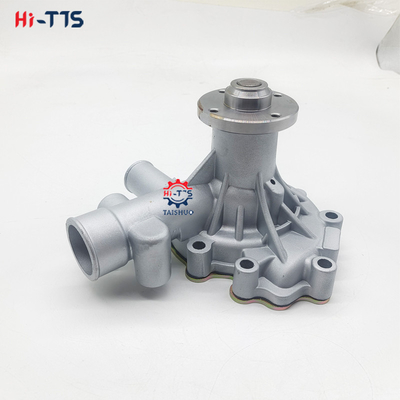 U5MW0173 U5MW0175 704-30 704-26 704-30T ডিজেল স্টিল অ্যালুমিনিয়াম উপাদান জন্য জল পাম্প