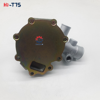 U5MW0173 U5MW0175 704-30 704-26 704-30T ডিজেল স্টিল অ্যালুমিনিয়াম উপাদান জন্য জল পাম্প