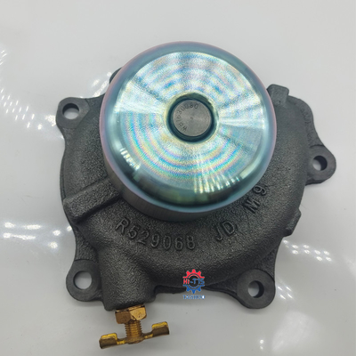 RE507604 RE545572 RE545573 244J 304J 324J 313 315 317 ডিজেলের জন্য জল পাম্প