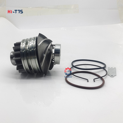 RE530194 RE523828 জল পাম্প 8225R 8245R 8270R ডিজেল জন্য