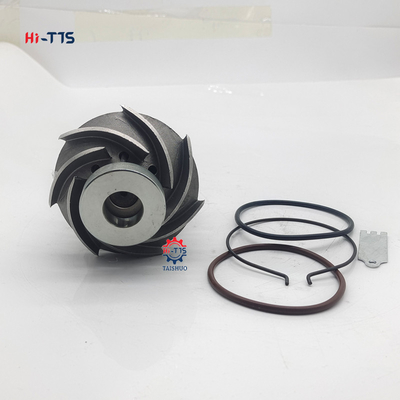 RE530194 RE523828 জল পাম্প 8225R 8245R 8270R ডিজেল জন্য