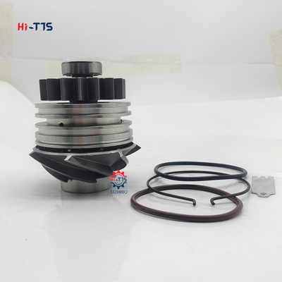RE530194 RE523828 জল পাম্প 8225R 8245R 8270R ডিজেল জন্য