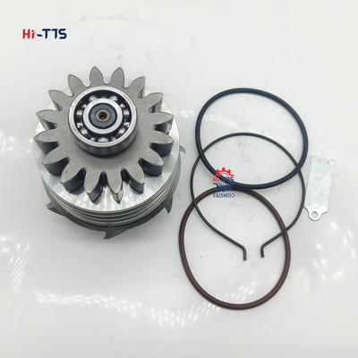 RE530194 RE523828 জল পাম্প 8225R 8245R 8270R ডিজেল জন্য
