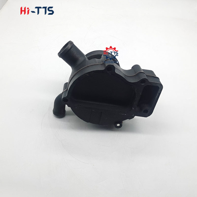 R6105 চীনের জন্য ওয়াটার পাম্প