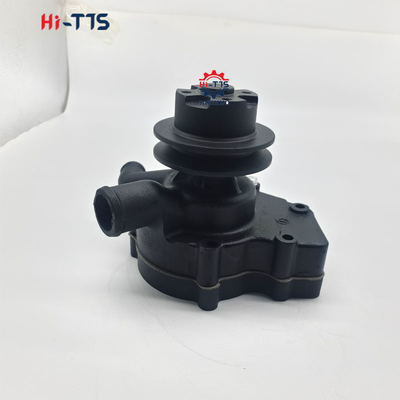 R6105 চীনের জন্য ওয়াটার পাম্প