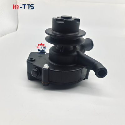 R6105 চীনের জন্য ওয়াটার পাম্প