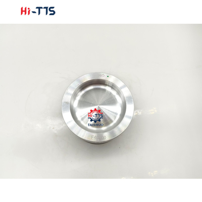 F40100 পিস্টন C6.4 320D ইঞ্জিনের জন্য খুচরা যন্ত্রাংশ