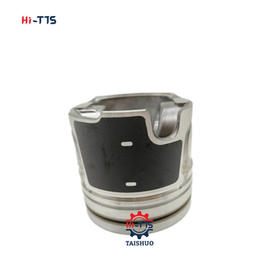 Excavator Engine পিস্টন কিট C9.3 পিস্টন হুইট পিন 3961539 396-1539-02