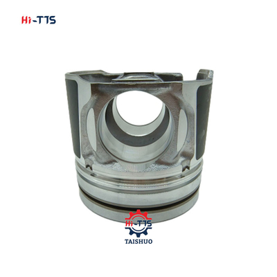 Excavator Engine পিস্টন কিট C9.3 পিস্টন হুইট পিন 3961539 396-1539-02