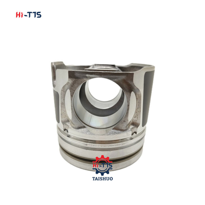 Excavator Engine পিস্টন কিট C9.3 পিস্টন হুইট পিন 3961539 396-1539-02