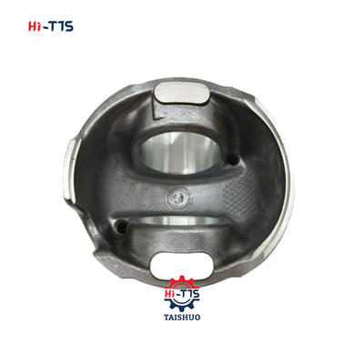 Excavator Engine পিস্টন কিট C9.3 পিস্টন হুইট পিন 3961539 396-1539-02