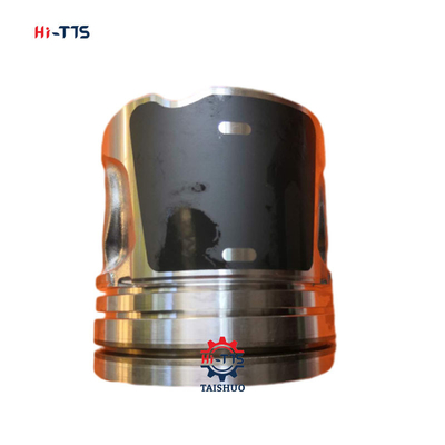 Excavator ইঞ্জিন পিস্টন কিট খালি ছাড়া পিস্টন C7.1 4505996 3747389