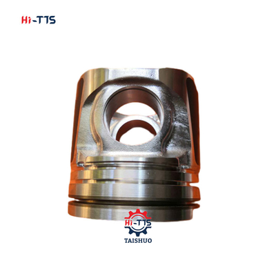 Excavator ইঞ্জিন পিস্টন কিট খালি ছাড়া পিস্টন C7.1 4505996 3747389