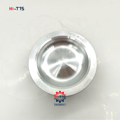 এক্সক্যাভেটর ইঞ্জিন পিস্টন কিট 4934860 4860 240716 STD 6D107 পিস্টন
